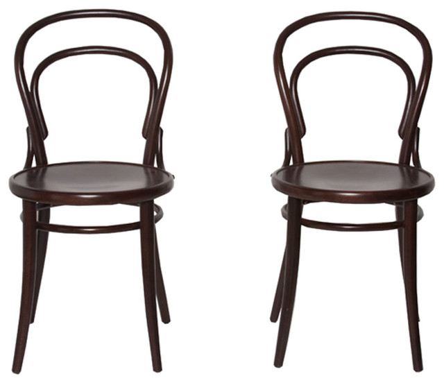 Bungalow Blue Interiors Home Obsessed French Bistro Paris Riviera Side Chair