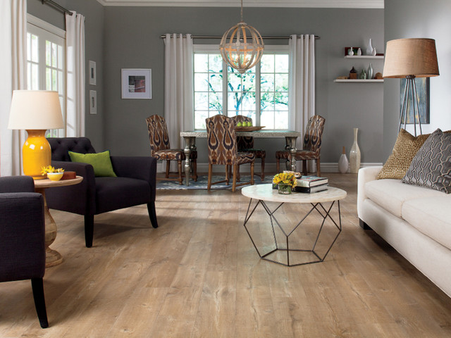 quick step reclaime laminate quick step reclaime laminate