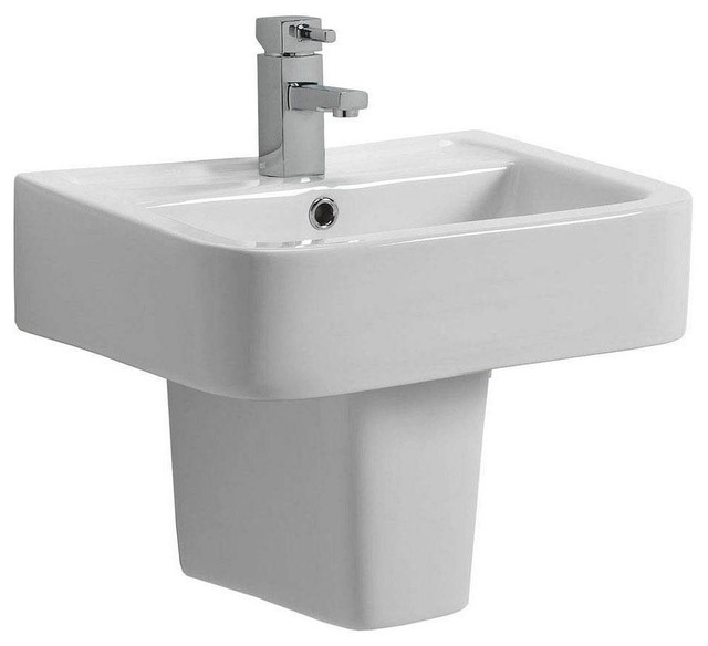 Bathroom Sinks Montreal small pedestal bas ~ befon Bathroom Sinks Montreal small pedestal bas ~ befon