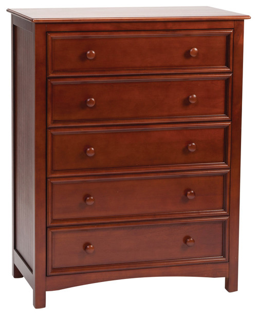 Tall vs Short Which Dresser Do You Prefer?