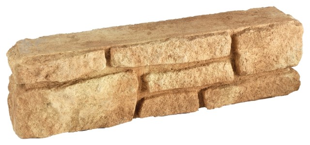cotswold riven slabs