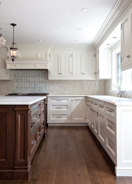 new york custom interior millwork corp cabinets cabinetry new york custom interior millwork corp cabinets cabinetry