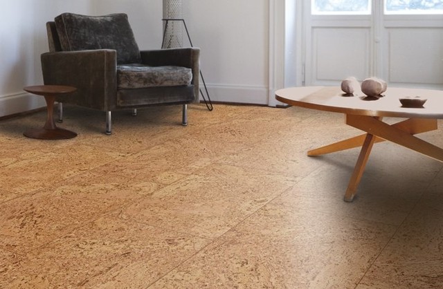 industrial-cork-flooring.jpg (640×418)