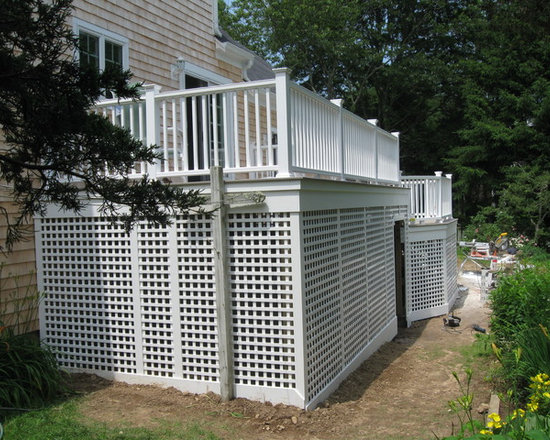 traditional-terrace-and-balcony.jpg