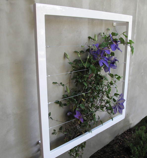 plastic storage cabinets with drawers