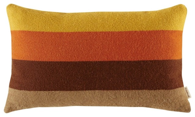 baby safe fireplace screen