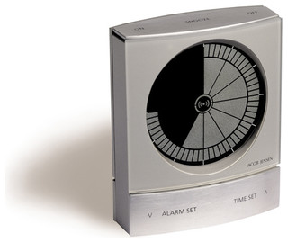 Pulls for kitchen cabinets clock design