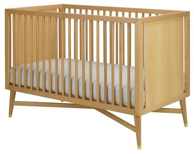single mattress thickness australia