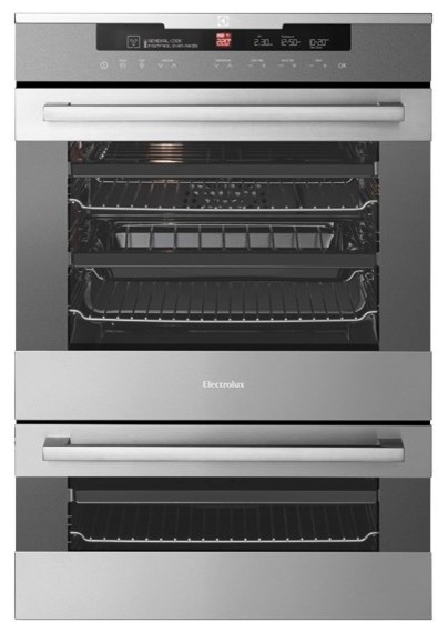 EVE623SA Electrolux Products