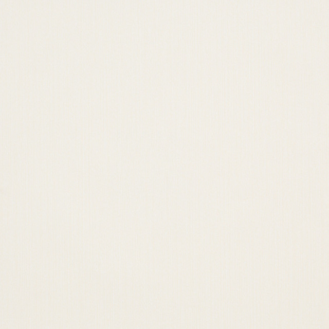 Ivory Solid Color Similian Wallpaper Contemporary HD Wallpapers Download Free Images Wallpaper [wallpaper981.blogspot.com]