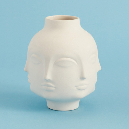 vases adler jonathan vase maar dora muse decor eclectic supon naked accessories decorative