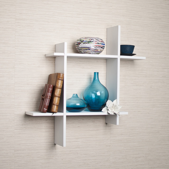 can i paint my fireplace tile