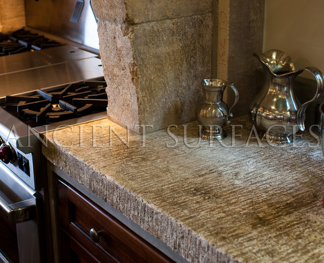 countertop refinishing kits giani