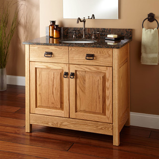 transitional-bathroom-vanities-and-sink-consoles.jpg