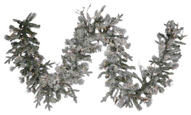 9 x12 quot pre lit frosted wistler fir artificial christmas 9 x12 quot pre lit frosted wistler fir artificial christmas