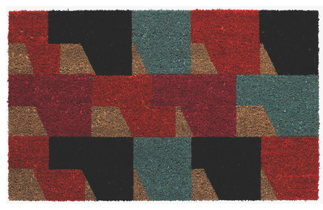 jcpenney bathroom rug sets