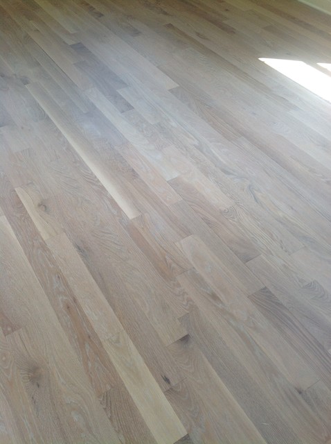 shabby chic whitewash floor shabby chic whitewash floor