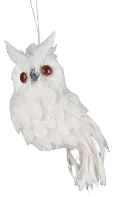 sia christmas owl bauble contemporary christmas sia christmas owl bauble contemporary christmas