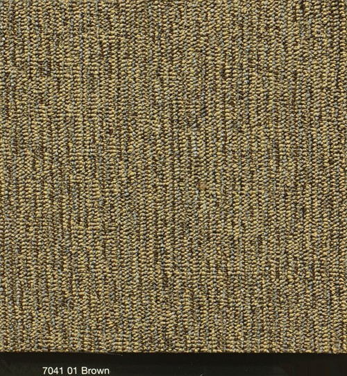 High Traffic Rugs Roselawnlutheran Carpet For High Traffic Areas Vidalondon