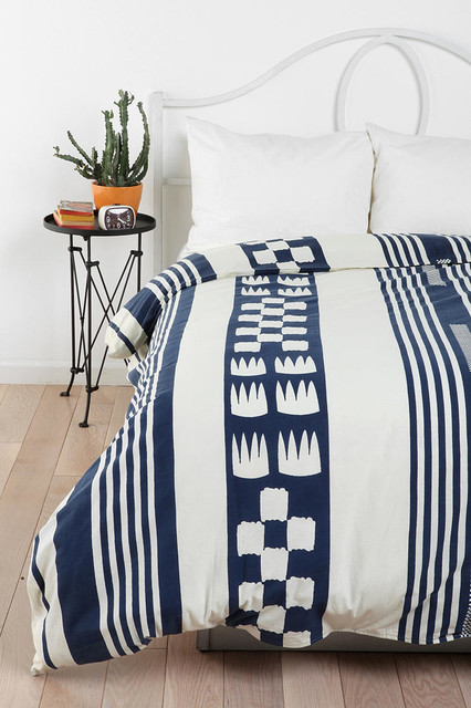 bed mattress cleaning service