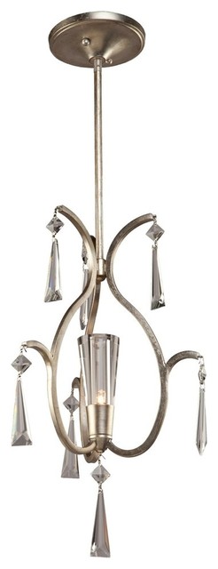 pendant design Madison lighting vintage living lights 10 bulbs Pendant included Artcraft transitional Lighting chandelier Light pendant design Madison lighting vintage living lights 10 bulbs Pendant included Artcraft transitional Lighting chandelier Light