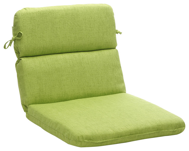 Lime Green Chair Pads at Chad Garcia blog