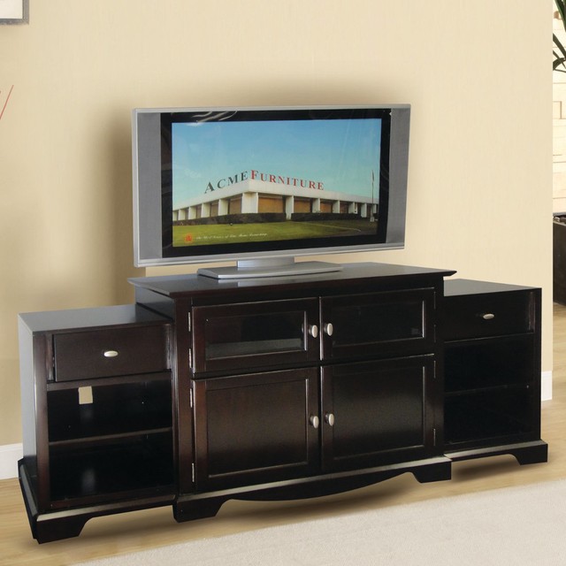 entertainment centers and tv stands with remote entertainment centers and tv stands with remote