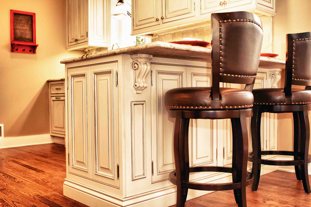 B REMODELING HOME IN NJ b remodeling home in nj: