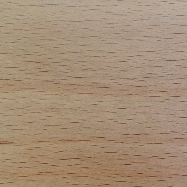 Material Beech Stain Color Light Oak 02