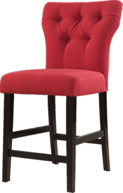 ... / Kitchen / Kitchen & Dining Furniture / Bar Stools & Counter Stools