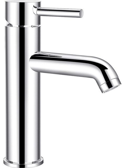 ... / Bathroom / Bathroom Taps & Shower Heads / Bathroom Sink Taps