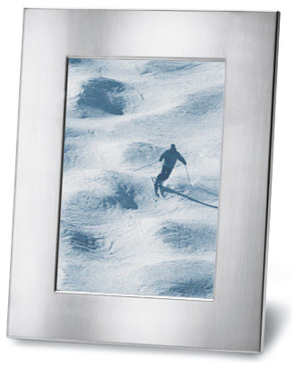 صور+سكس+مجانا+عرب+66 Blomus Framy Picture Frame, 5" x 7" - Modern - Picture Frames - by SKS ...