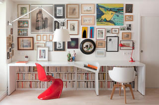 Appartement Paris 9ème - Pigalle