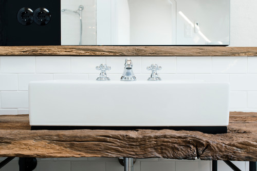 Haushalt: Energiesparen ist leicht - Tipps mit großer Wirkung - Bild