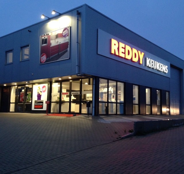 Reddy keukens doetinchem Speelgoed keuken accessoires plastic