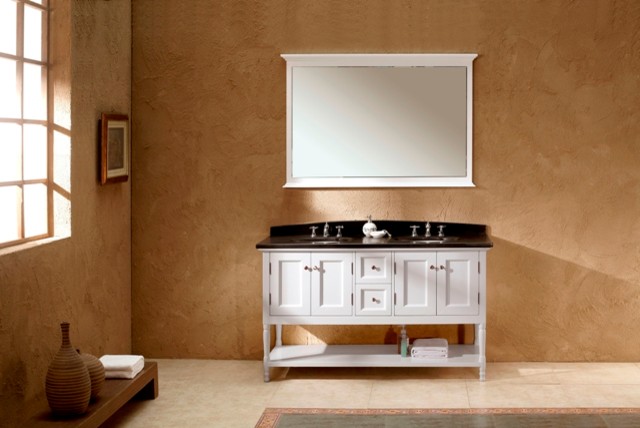  Storage Furniture / Bathroom Storage amp; Vanities / Bathroom Vanities