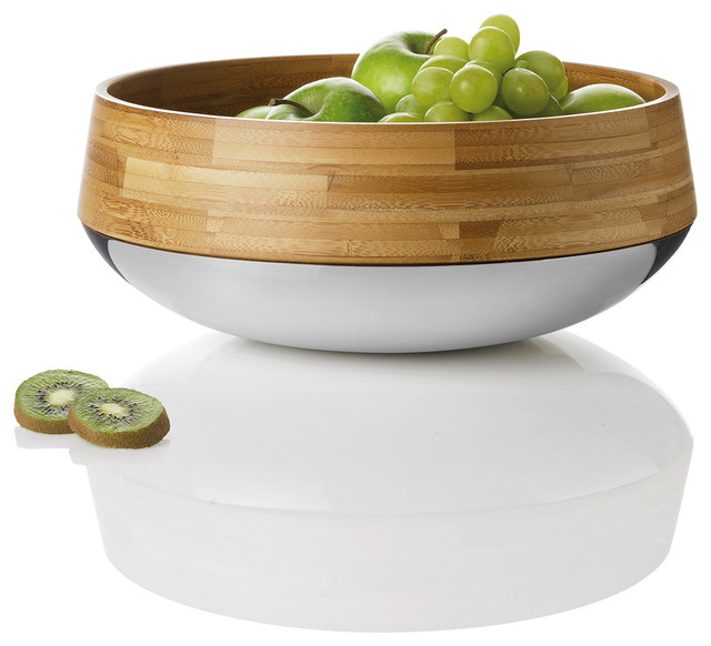 modern bowls image gallery modern fruit bowl modern bowls image gallery modern fruit bowl