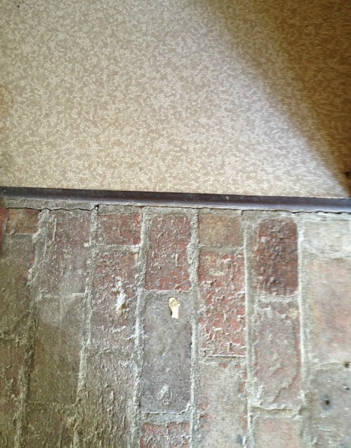 need a flooring to replace linoleum need a flooring to replace linoleum