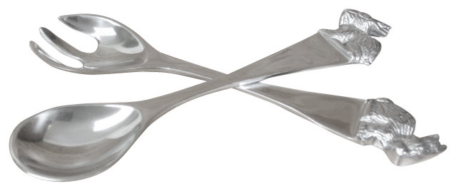 fun / All Utensils / / Serving Serveware Kitchen Products Tabletop serving utensils / fun / All Utensils / / Serving Serveware Kitchen Products Tabletop serving utensils /