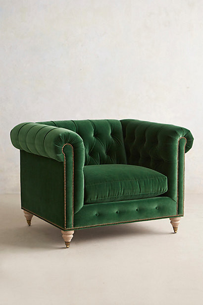 flip sesame sofa street