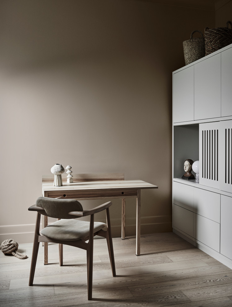 Dulux Colour Trends 2020 Grounded Bedroom Wellington By Dulux