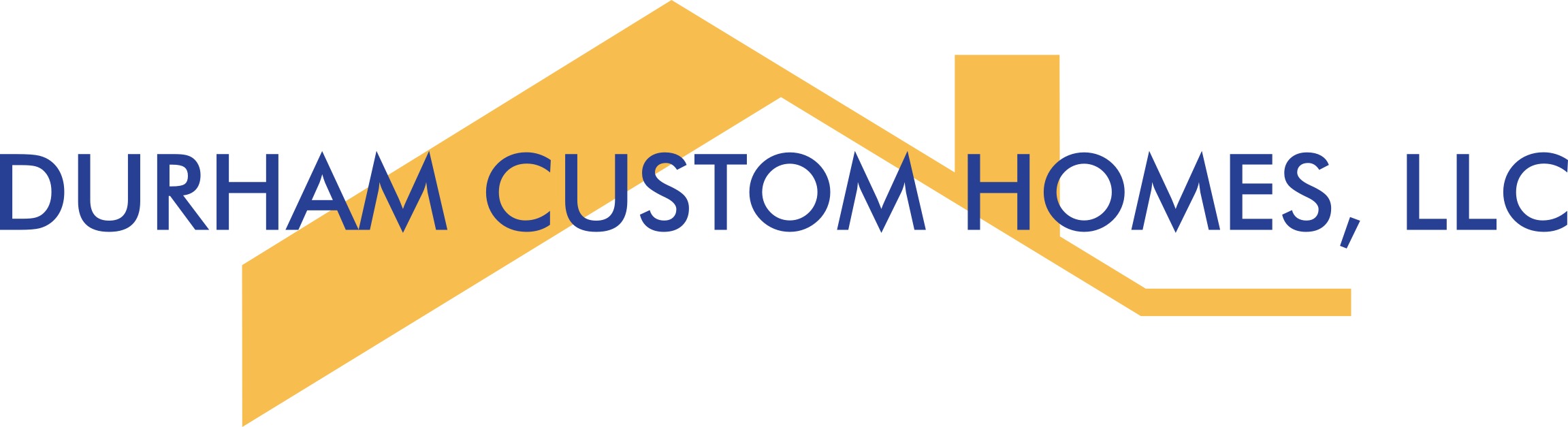 City Kitchen Logo platte city kitchen remodel City Kitchen Logo platte city kitchen remodel