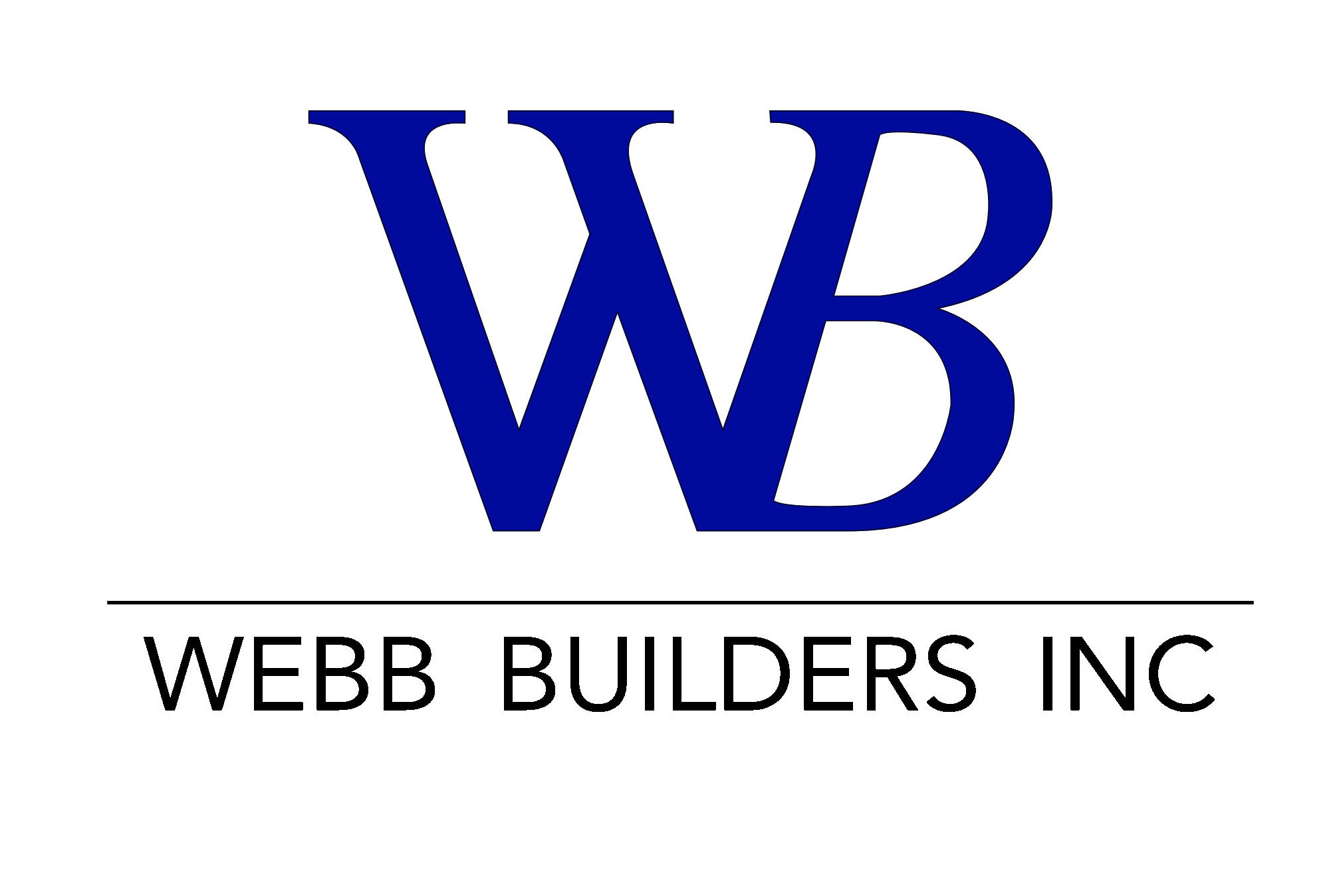 b Builders General Contractor Peninsula Bay Area Redwood City