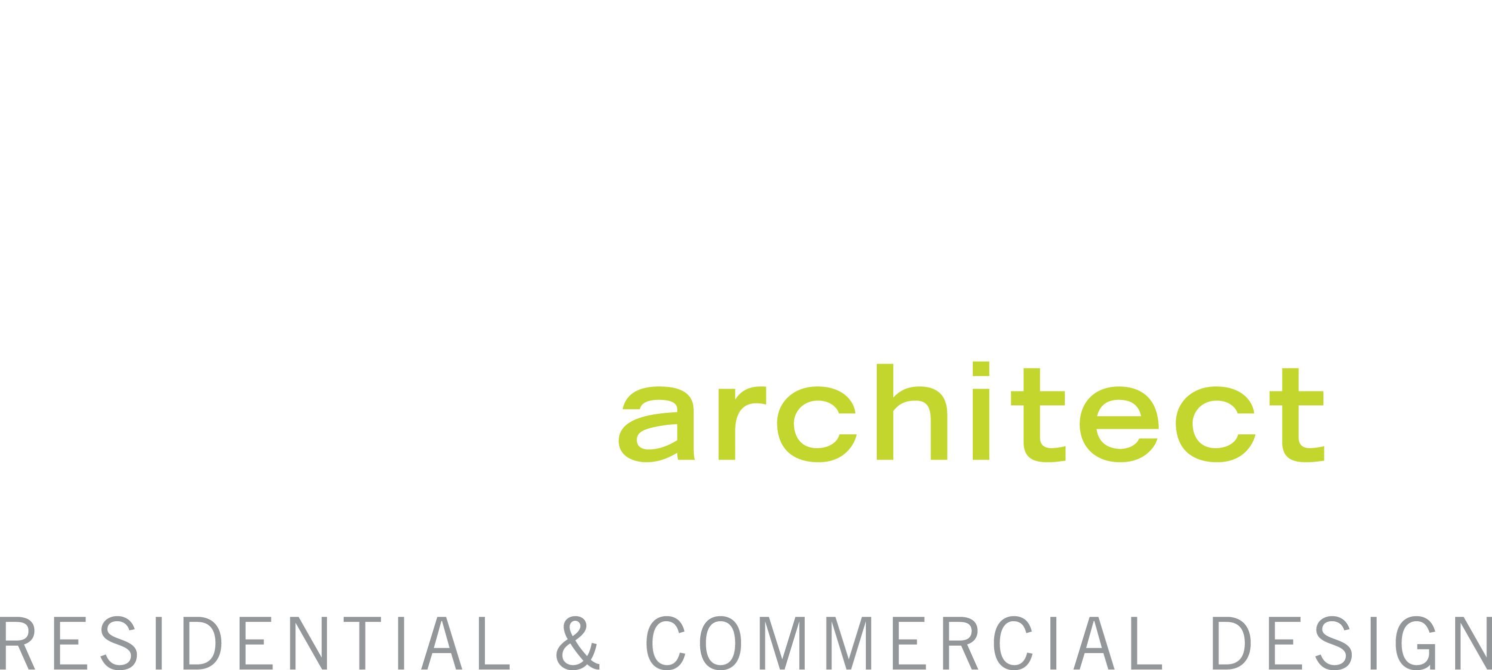 Lolio Architect Hammonton, New Jersey Residential & Commercial