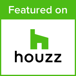 Featherock, Inc. on Houzz