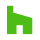 Kim Luttrell in Brooklyn, NY on Houzz