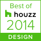 Mascord Home Plans 2014 Houzz Badge