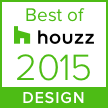 Erin Levendusky in Denver, CO on Houzz