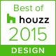 Walter Powell Architect Best Design 2015