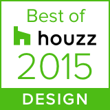 Sacha McCrae in San Clemente, CA on Houzz